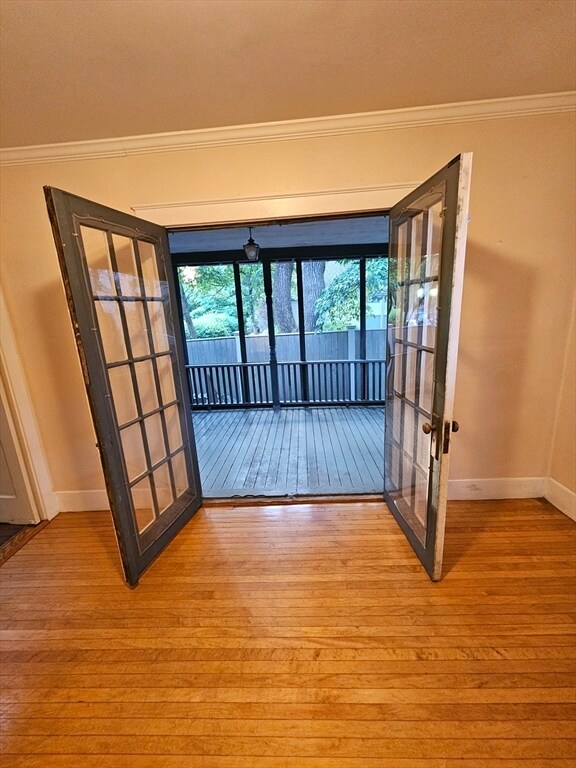 Building Photo - 21 Claflin Pl