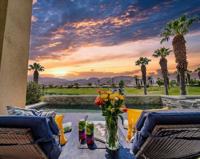 Building Photo - 55285 Laurel Valley