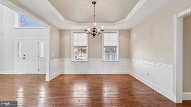 Foto del edificio - 178 Pratt Ln
