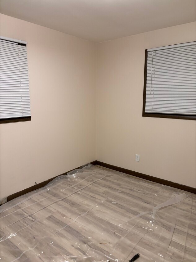 Foto del edificio - 5342 Boulder Ave