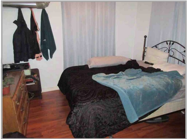 Foto del edificio - 333 E Ridgeway Ave