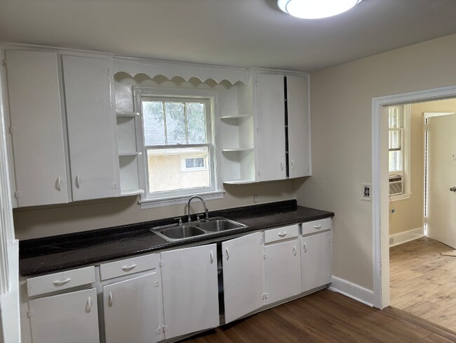 Foto del edificio - 2601 Edgewood Ave