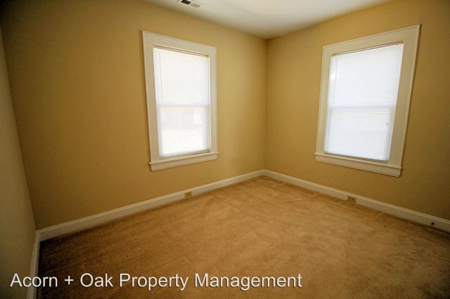 Building Photo - 1818 Guess Rd