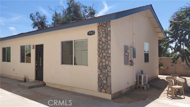 Primary Photo - 9767 Candlewood St