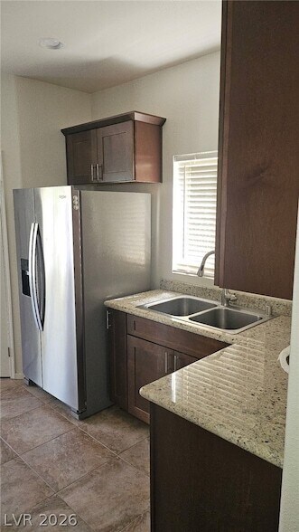 Foto del edificio - 6480 Annie Oakley Dr