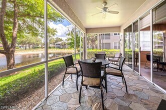 Building Photo - 7130 Blue Juniper Ct