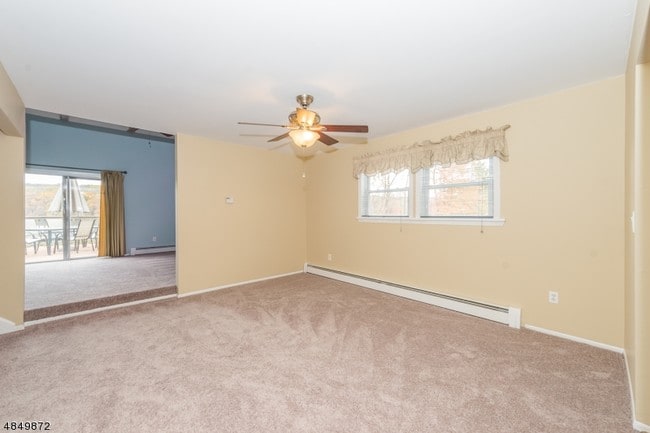 Foto del edificio - 278 Franklin Rd