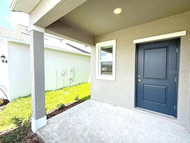Building Photo - 11357 Brae Wy