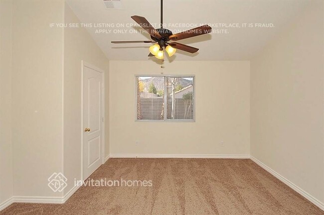 Building Photo - 694 Mineral Hill Ln