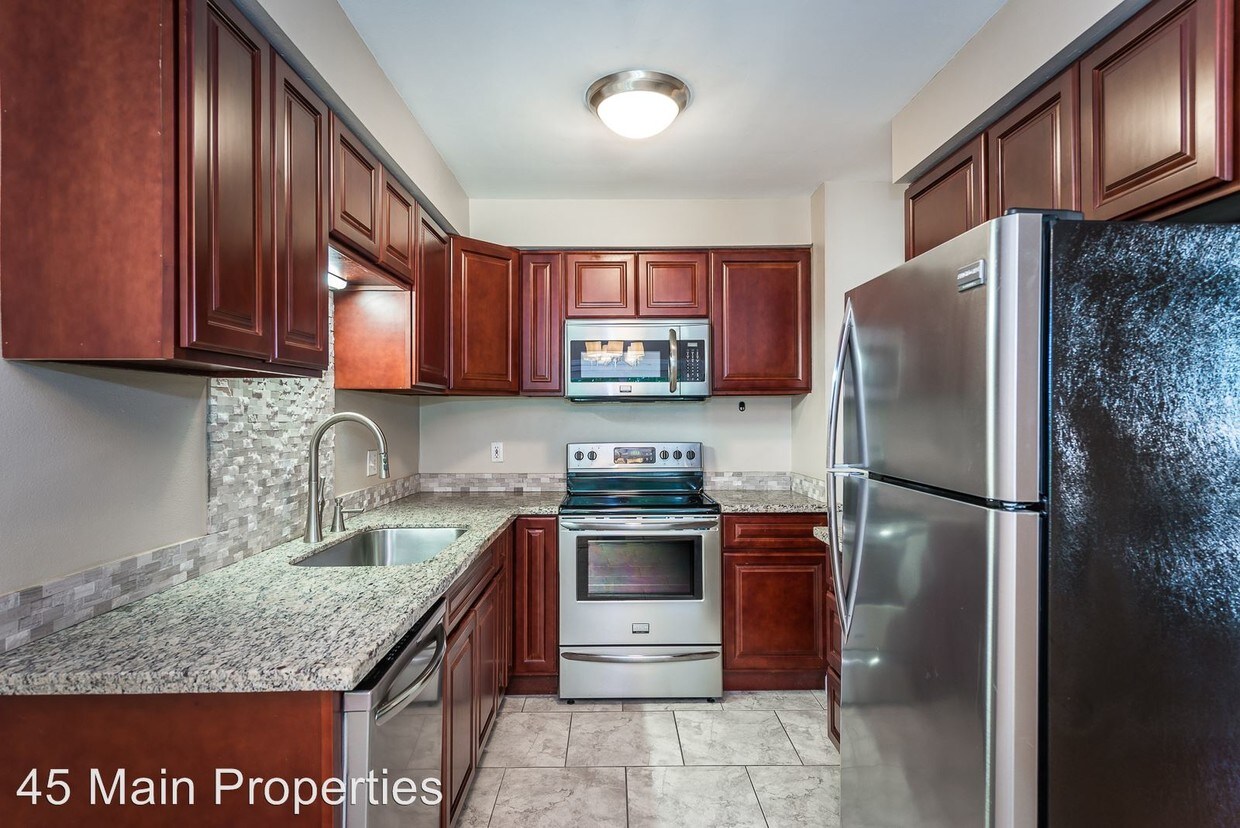 13155 SW Allen Blvd, Beaverton, OR 97005 House Rental in Beaverton