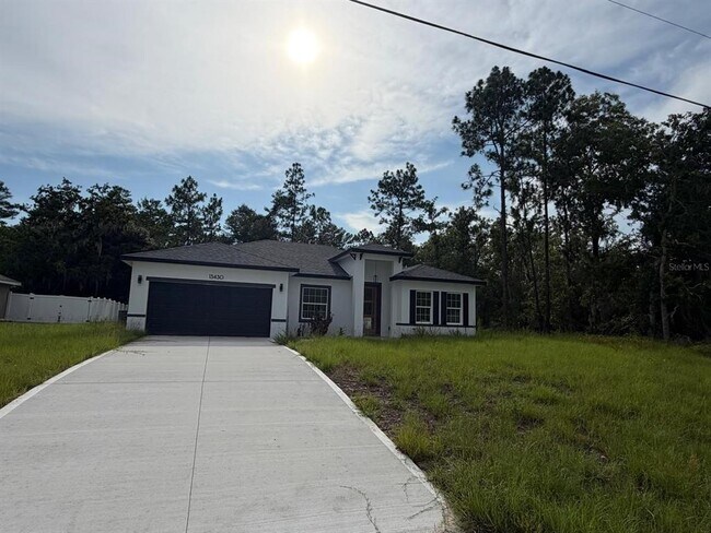 Building Photo - 13430 SW 88th St