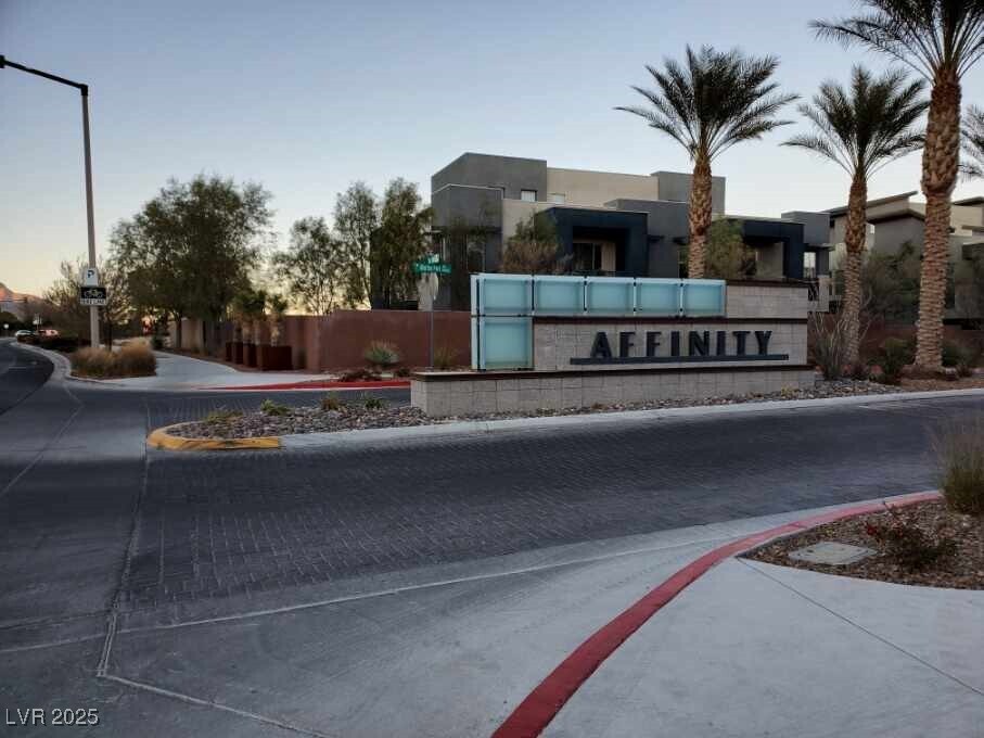 Primary Photo - 11251 Hidden Peak Ave