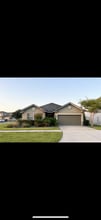 Building Photo - 75169 Fern Creek Dr