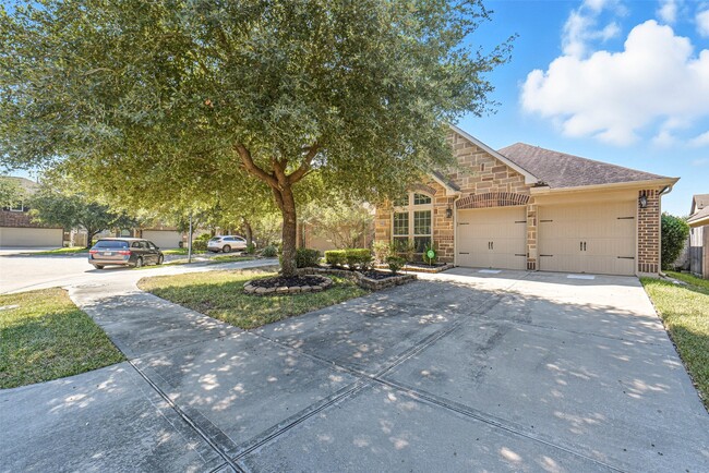 Building Photo - 27119 Postwood Manor Ct