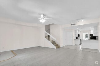 Building Photo - 3183 E Community Dr