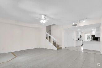 Building Photo - 3183 E Community Dr