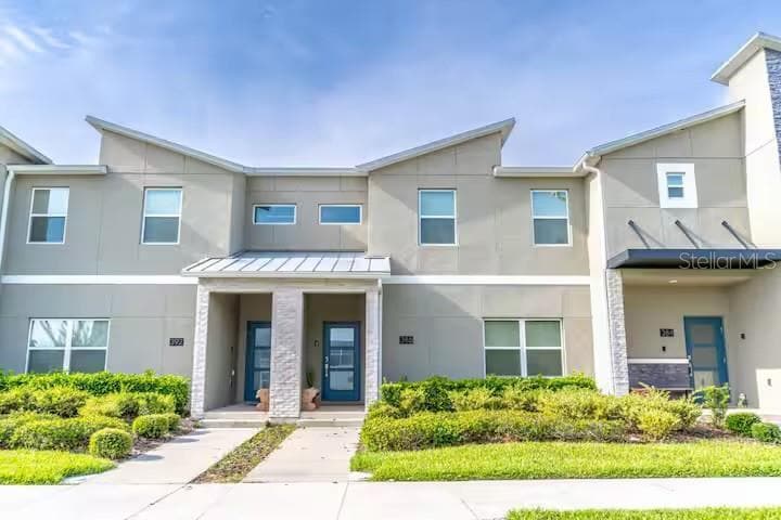 Foto principal - 388 Ocean Course Ave