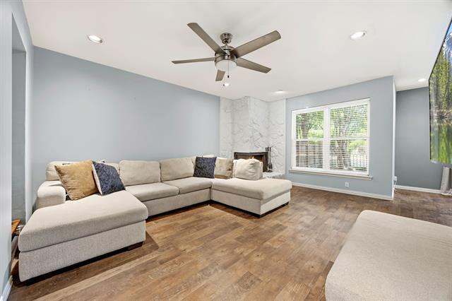Building Photo - 2955 Country Pl Cir