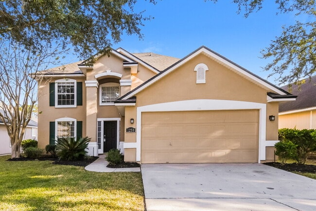 Building Photo - 1259 Bedrock Dr