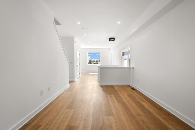 Foto del edificio - 2514 Coral St