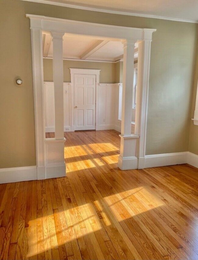 Foto del edificio - 177 Prospect St