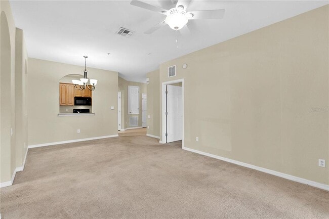 Building Photo - 8304 Portofino Dr