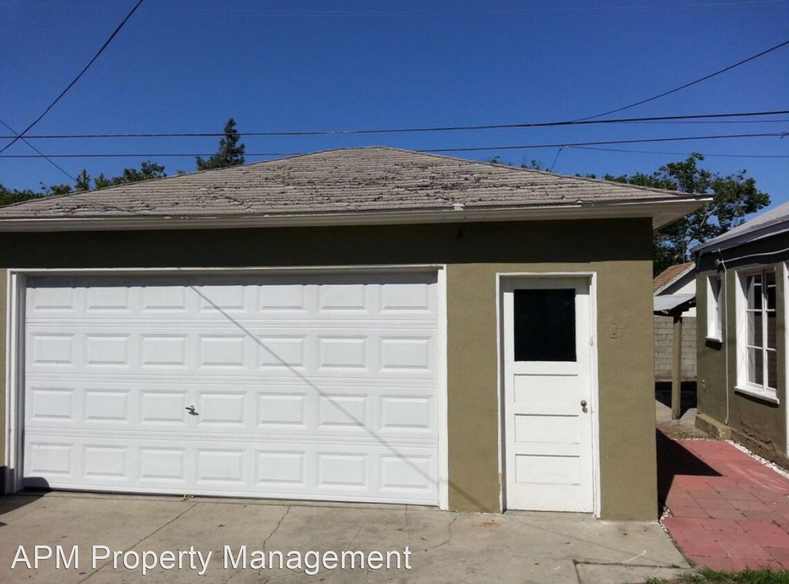 Foto del edificio - 2 br, 1 bath House - 10025 Orange Ave