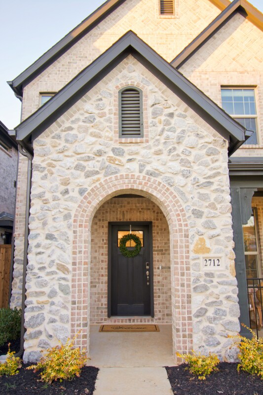 Photo - 2712 Big Bend Mews House