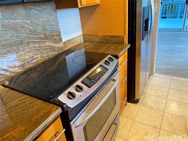 Building Photo - 1442 Maloo Pl