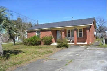 2512 Prince St, Georgetown, SC 29440 - 2512 Prince St