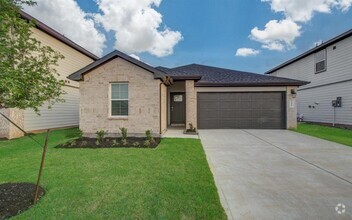 Building Photo - 1615 Battisti Dr
