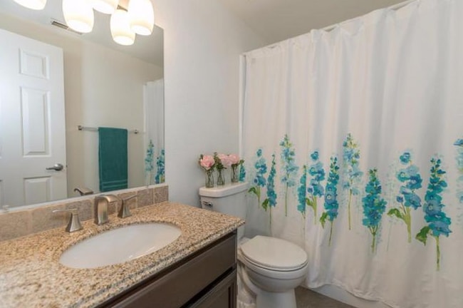 Building Photo - 2528 Yerba Hills Ct