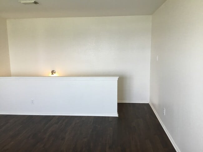 Building Photo - 6410 Flatstone Pass