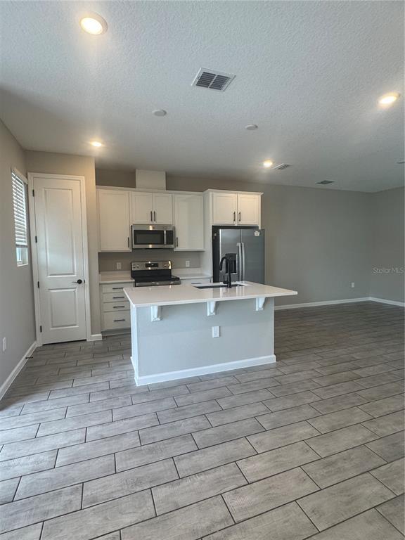 Building Photo - 1449 Axel Graeson Ave