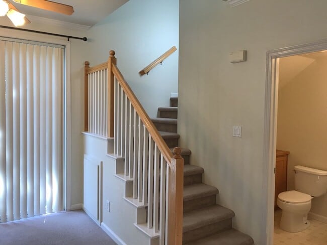 Building Photo - 1344 Via Colonna Terrace