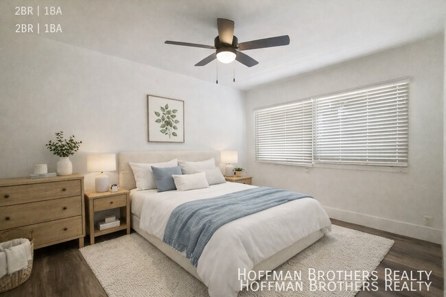 Foto del edificio - 617 Ocean Ave