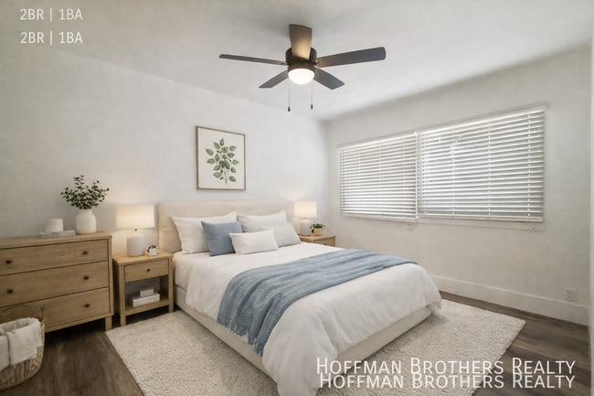 Building Photo - 617 Ocean Ave