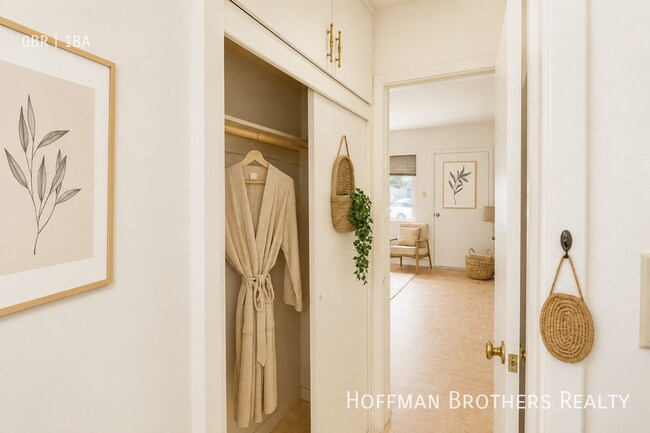 Foto del edificio - 14617 Gilmore St