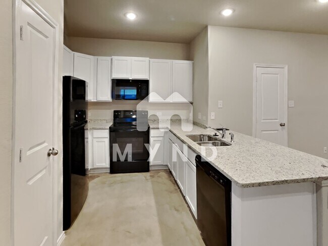 Building Photo - 9426 Apple Ridge Ln, Unit 301