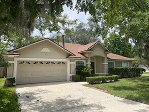 Building Photo - 4524 Crystal Brook Way