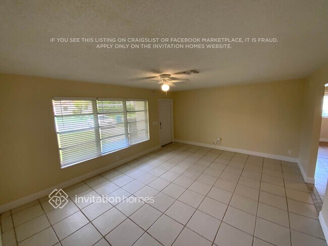 Foto del edificio - 3070 SE 1st Pl