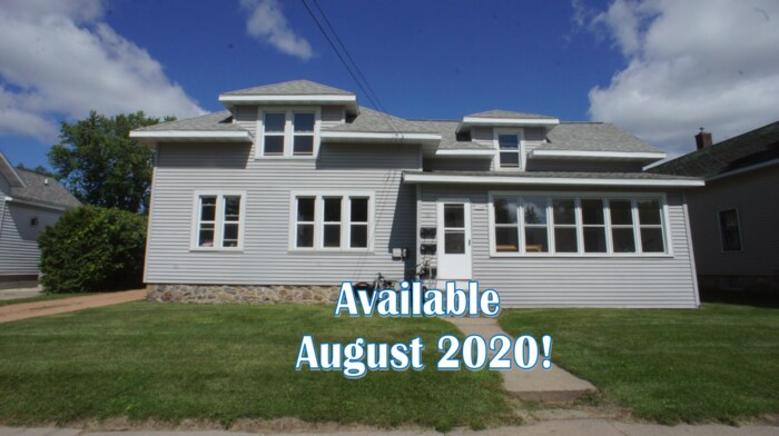 Primary Photo - 1248 4th Ave