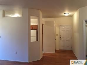 Building Photo - 4301 Bayberry Ct