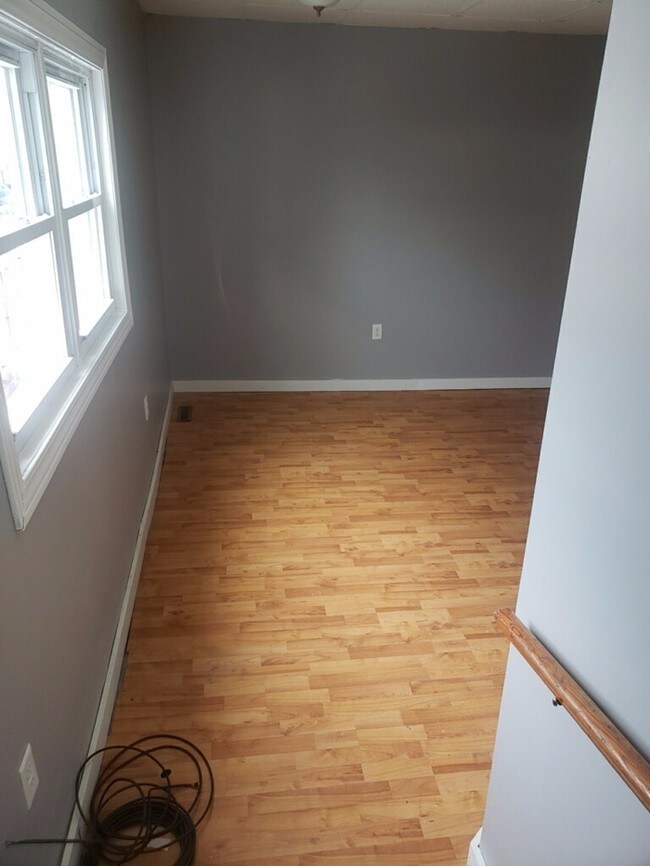 Foto del edificio - Fulton One bedroom in the Heart Of The City