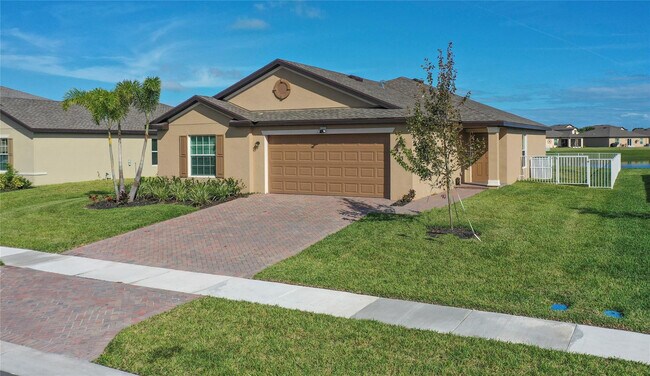 Foto del edificio - 973 Bent Creek Dr