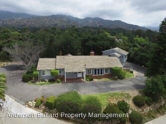 Foto principal - 2054 Lyans Dr