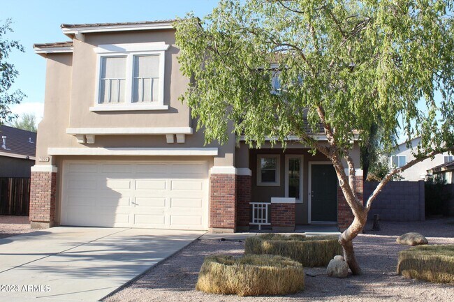 Foto del edificio - 2688 W Ironstone Ave