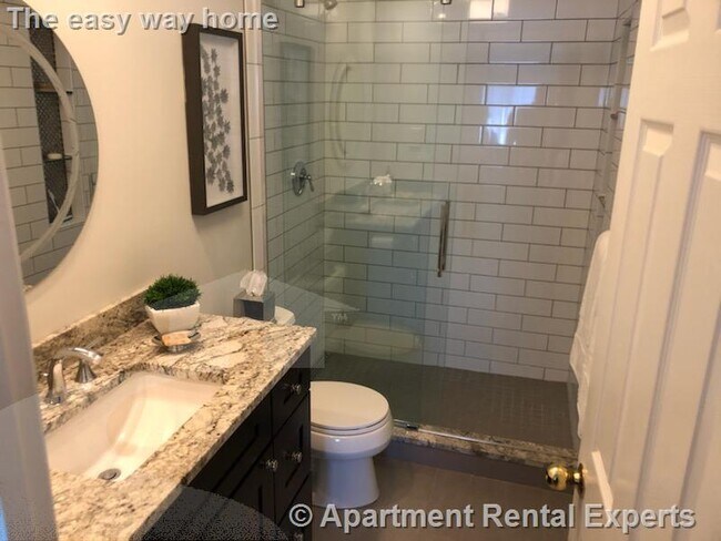 Foto del edificio - 3920 Mystic Valley Pkwy