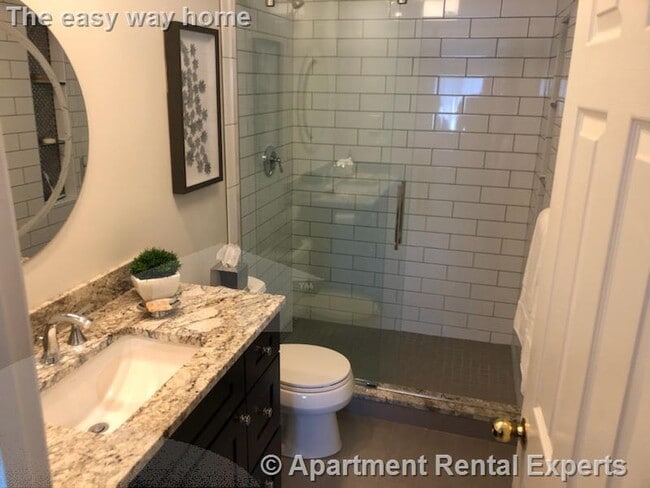 Photo - 3920 Mystic Valley Pkwy Apartment