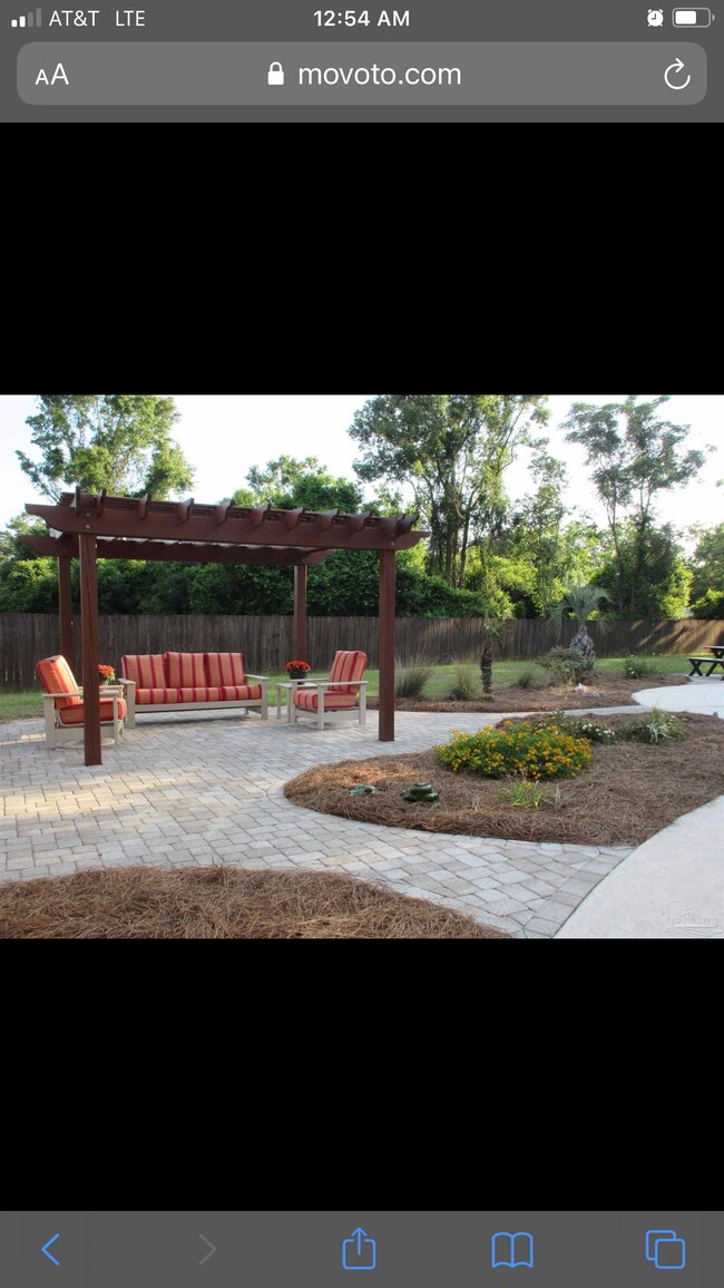 Building Photo - 4807 Royal Pines Dr